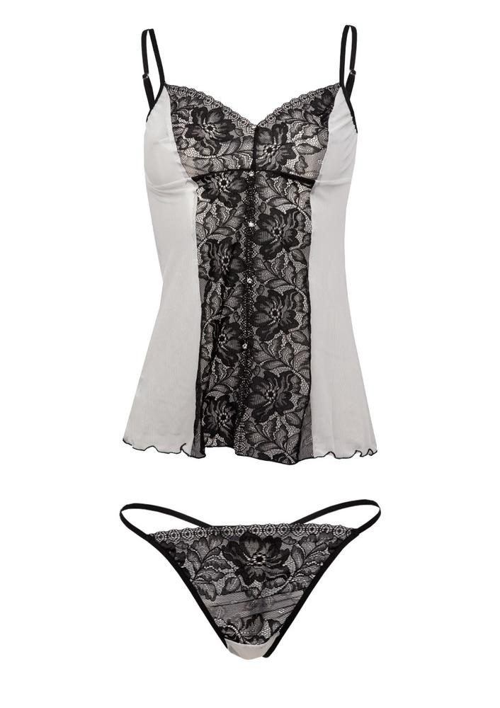 DKAREN KOMPLET MARCELA