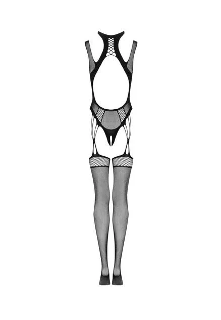 OBSESSIVE BODYSTOCKING G327