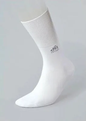 JJW SKARPETKI DEOMED COTTON