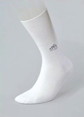 JJW SKARPETKI DEOMED COTTON
