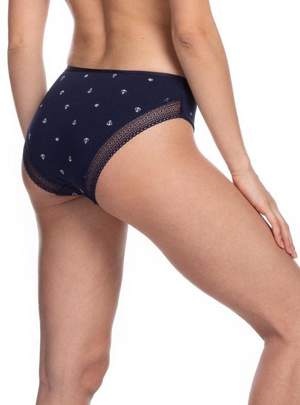 LAMA FIGI DAMSKIE BIKINI L-1454BI