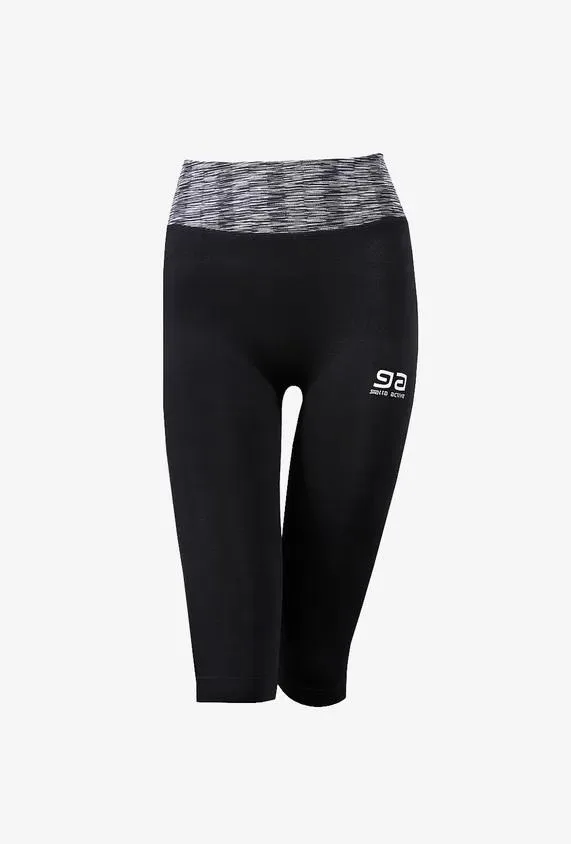 SPORT LEGGINS GA 4651S GATTA