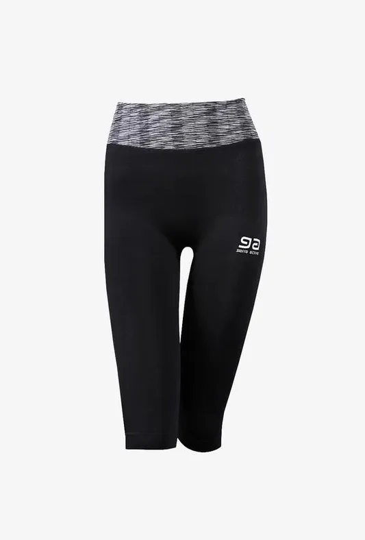 SPORT LEGGINS GA 4651S GATTA