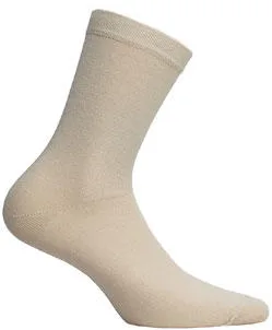 WOLA SKARPETKI NEW KIDS 11-15 LAT W44.000