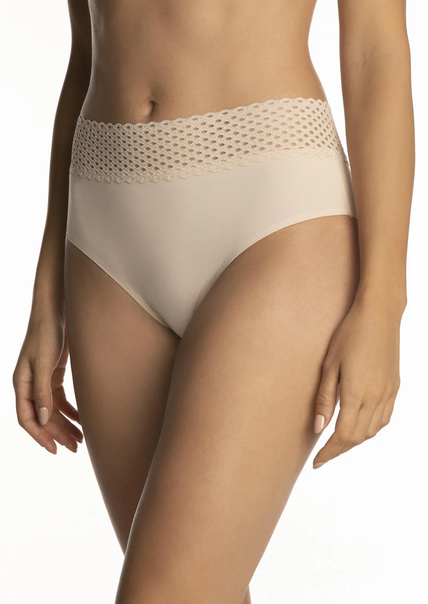 LAMA FIGI DAMSKIE BIKINI L-LC1354BI
