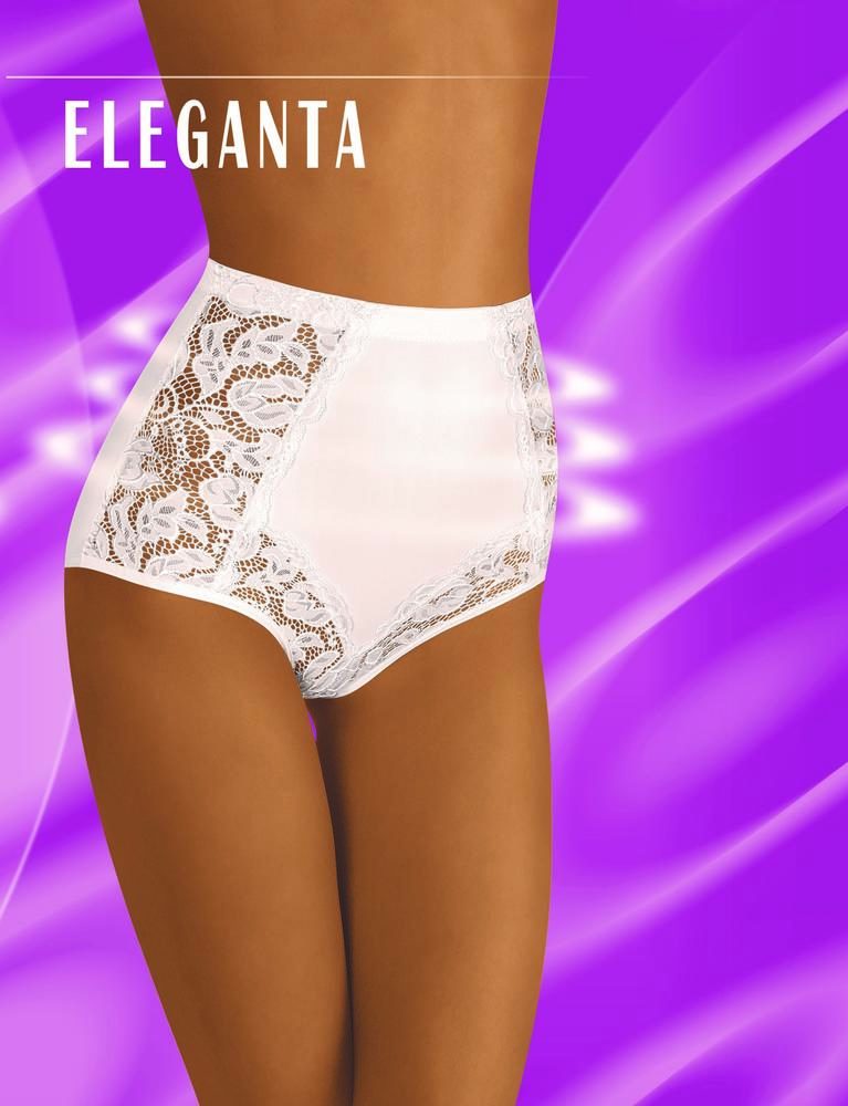 WOLBAR FIGI DAMSKIE ELEGANTA