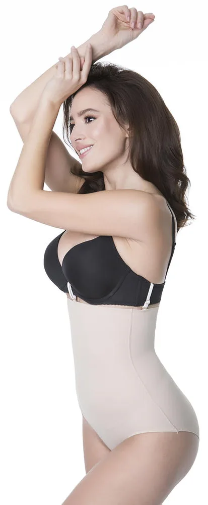 JULIMEX EXTRA! FIGI WYSOKA TALIA 251 BASIC