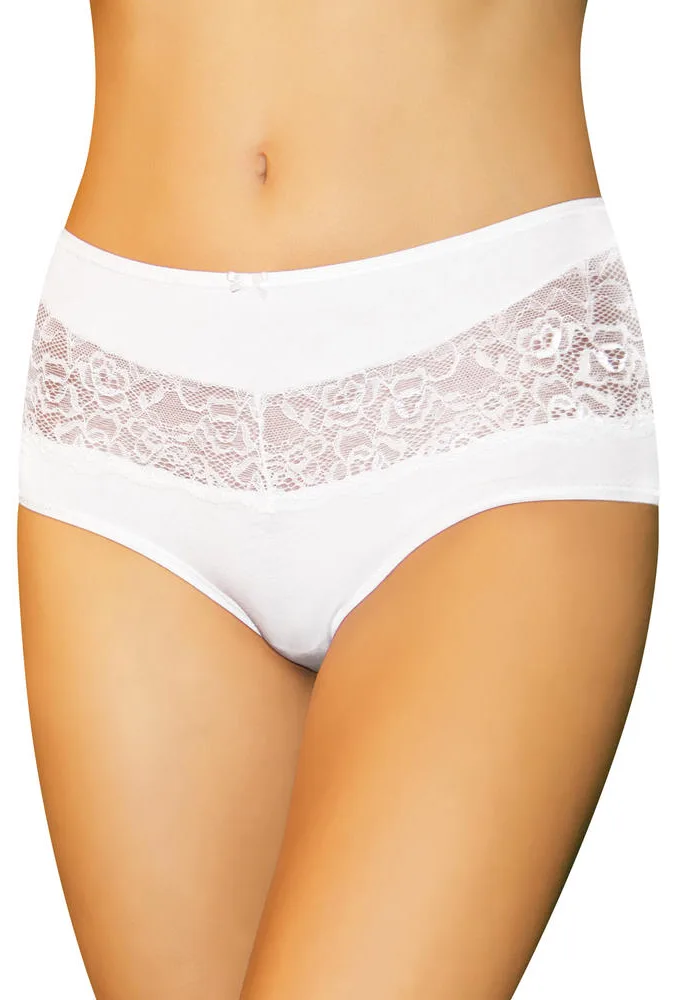 FUNNY-DAY FIGI DAMSKIE BONA CLASSIC BIKINI