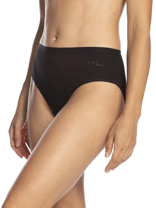 LAMA FIGI DAMSKIE BIKINI L-130BI-02