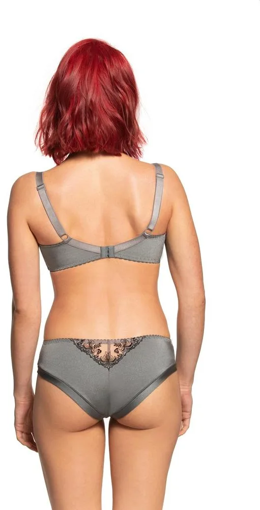 GAIA FIGI BRAZILIAN MARGARET ART. 816 INTIMO