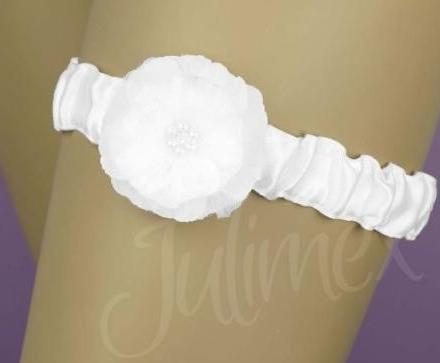 JULIMEX PODWIAZKA PW64 PADWA