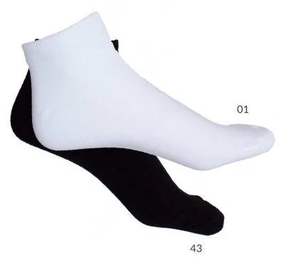 WADIMA TS2K001 STOPKI MĘSKIE