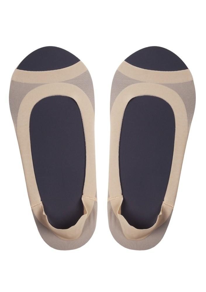 MARILYN SKARPETKI STOPKI LUX LINE NF New