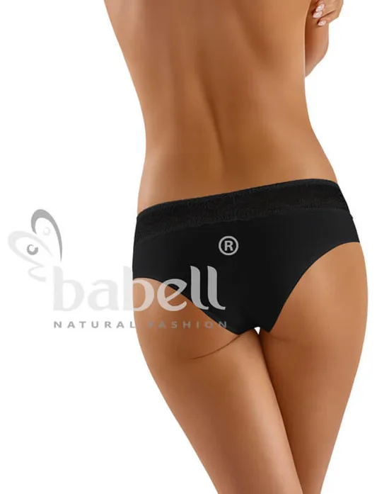 FIGI DAMSKIE BABELL BBL093 - BABELL WL 2023