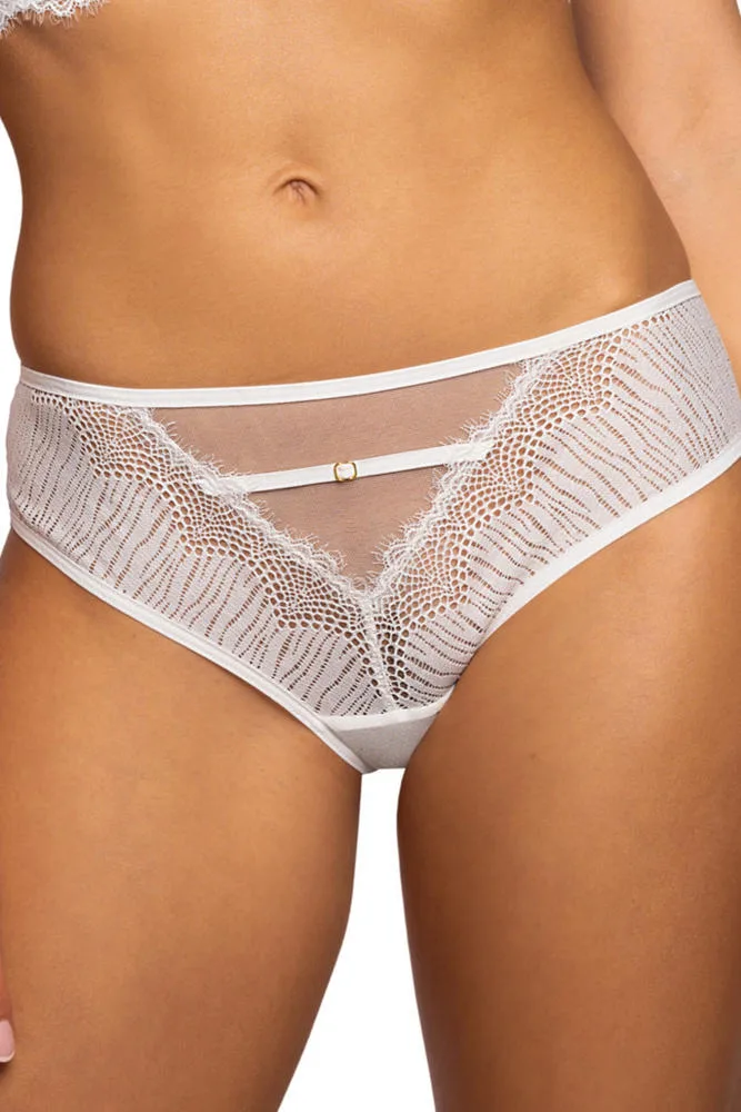 FIGI F-3735/5 LIZA - MAT AW 2023
