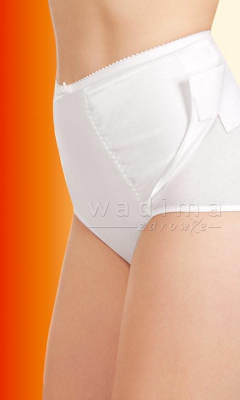 WADIMA 1R0001-17 MAJTKI POPORODOWE