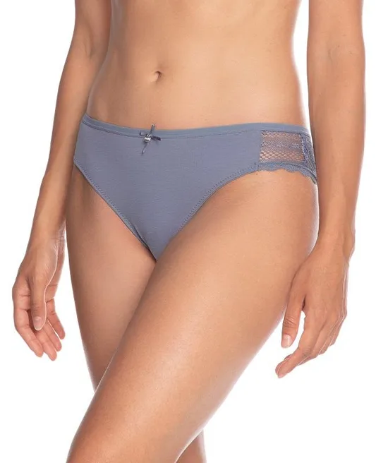 LAMA FIGI DAMSKIE BIKINI L-1420MB