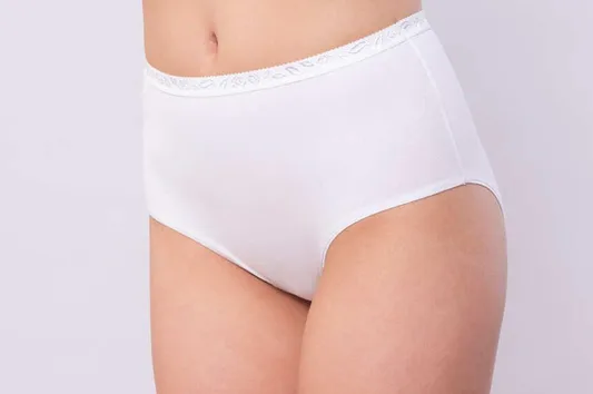 WADIMA FIGI DAMSKIE 100215