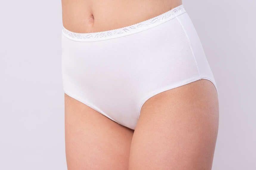 WADIMA FIGI DAMSKIE 100215