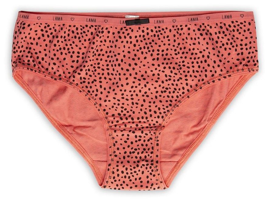 LAMA FIGI DZIEWCZĘCE BIKINI G-566BI