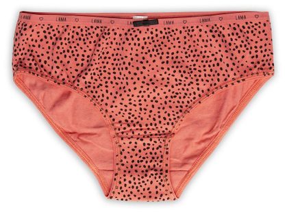 LAMA FIGI DZIEWCZĘCE BIKINI G-566BI