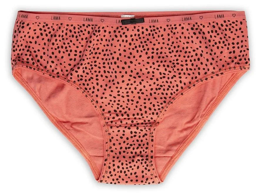 LAMA FIGI DZIEWCZĘCE BIKINI G-566BI