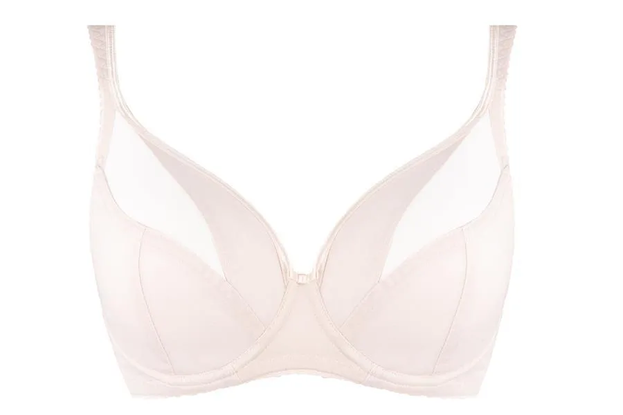 UNIKAT BIUSTONOSZ MIRA SOFT