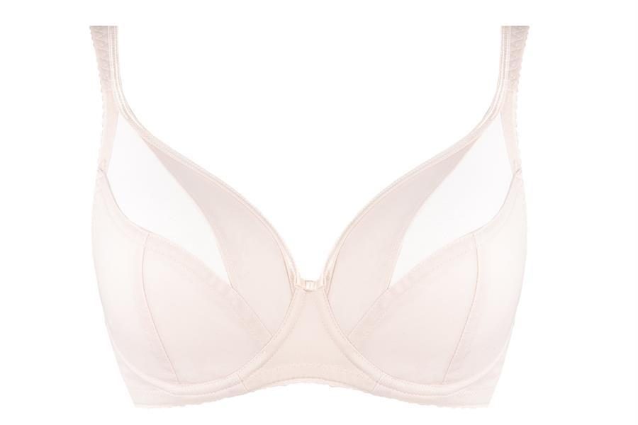 UNIKAT BIUSTONOSZ MIRA SOFT