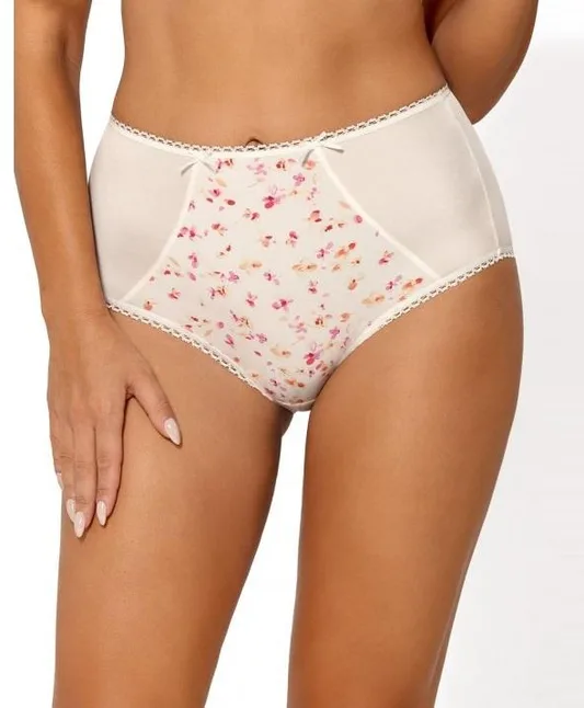 AVA FIGI LILLY - AV1681