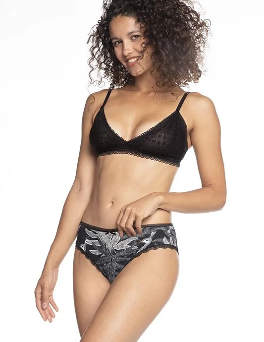 LAMA FIGI DAMSKIE BIKINI L-1425BI