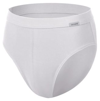 CORNETTE SLIPY MĘSKIE, AUTHENTIC 093 3XL-5XL