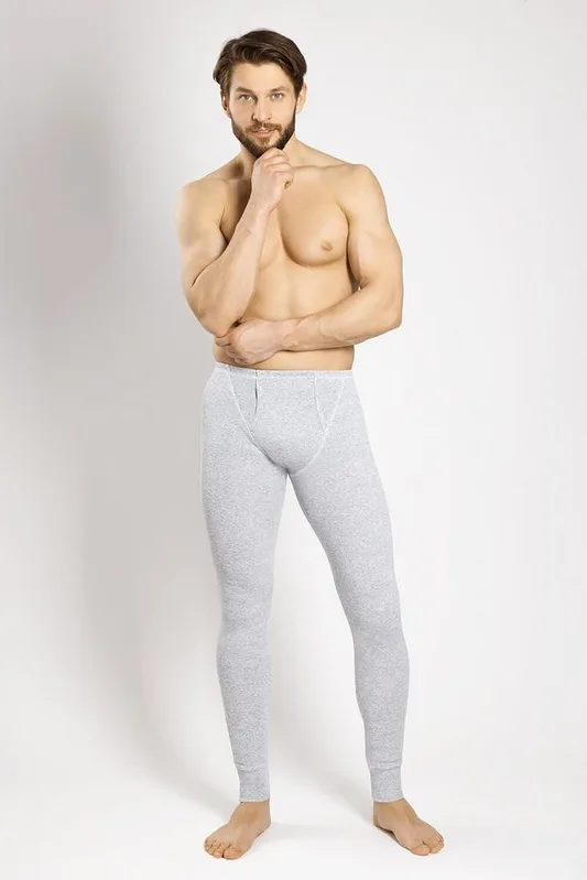 GUCIO KALESONY PODBICIE