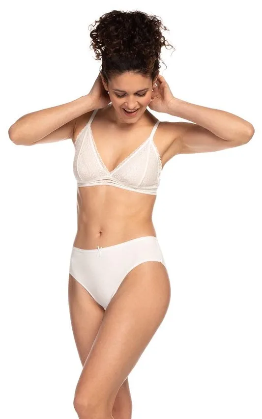 LAMA FIGI DAMSKIE BIKINI L-127BI-16