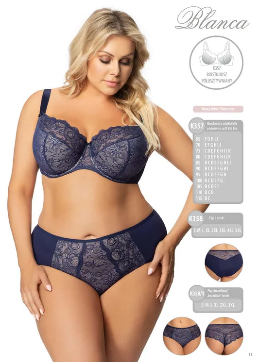 FIGI BRAZYLIANY - K358/1 BLANCA - GORSENIA_SS_2022