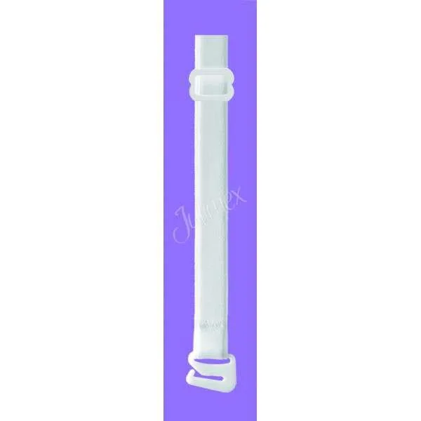 JULIMEX RAMIĄCZKA NA SZYJĘ RB-07 SATYNOWE