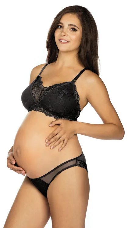 LUPOLINE SPODENKI 3046 MK