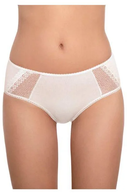 WADIMA 100174 FIGI DAMSKIE