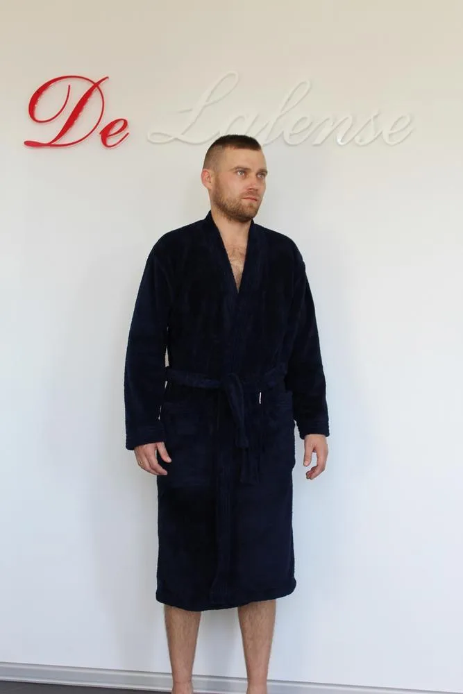 DE LAFENSE SZLAFROK FOREX 391 HUGO