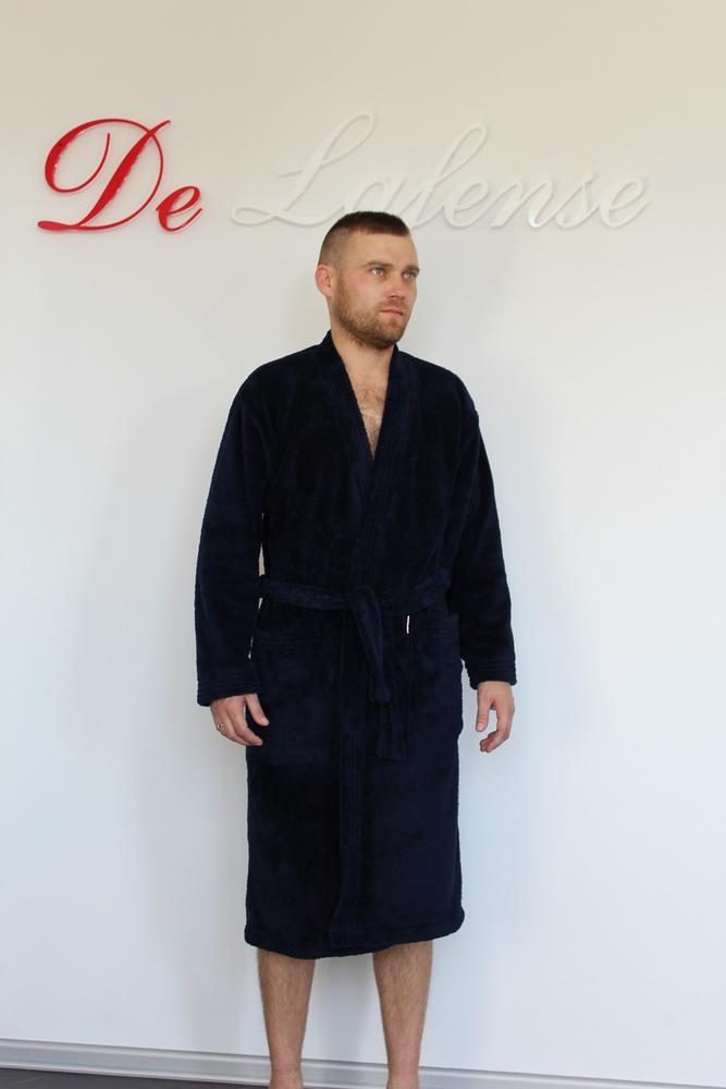 DE LAFENSE SZLAFROK FOREX 391 HUGO