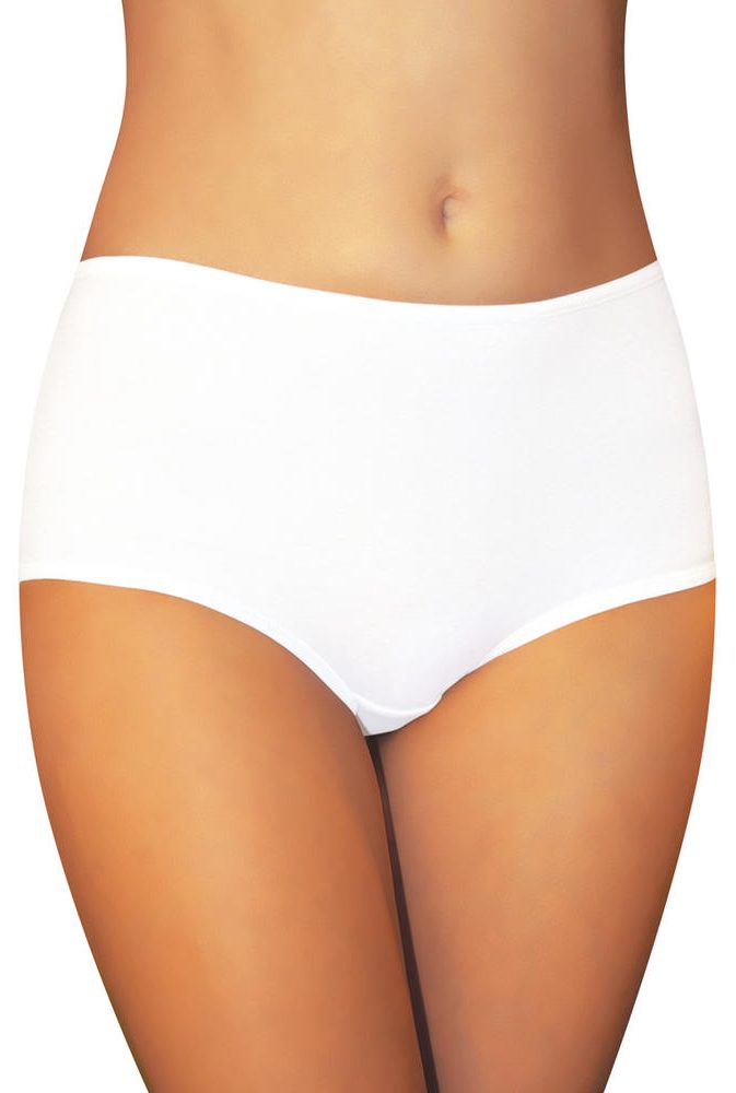 FUNNY-DAY FIGI DAMSKIE WIKTORIA CLASSIC BIKINI