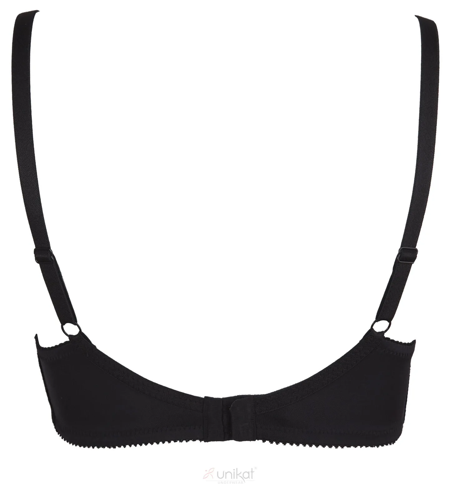 UNIKAT BIUSTONOSZ FIONA FULL CUP