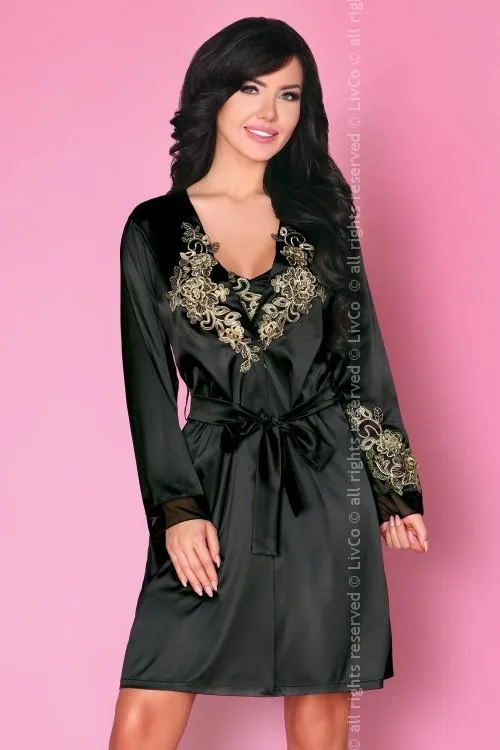 LIVCO CORSETTI FASHION KOMPLET RUSUDANI LC 90365  LivCo Corsetti