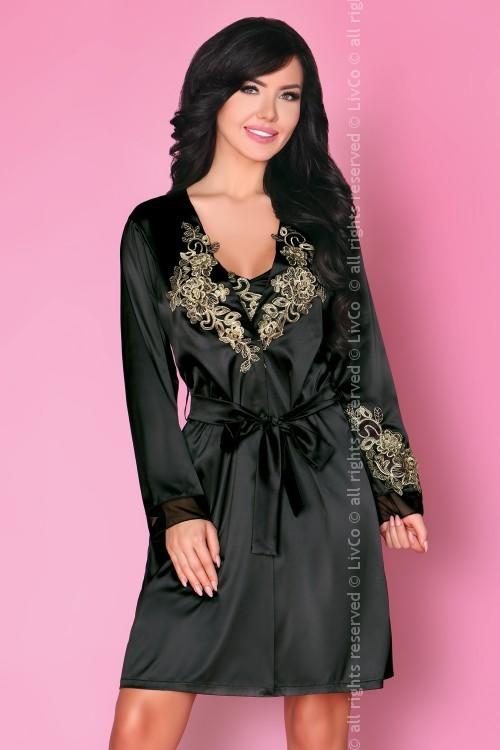 LIVCO CORSETTI FASHION KOMPLET RUSUDANI LC 90365 LivCo Corsetti