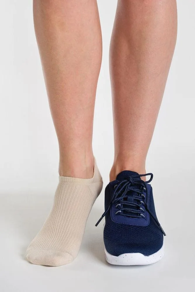 REGINA SOCKS STOPKI PURISTA 35-46