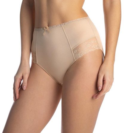 LAMA FIGI DAMSKIE BIKINI L-4000MD-06 - SS2020