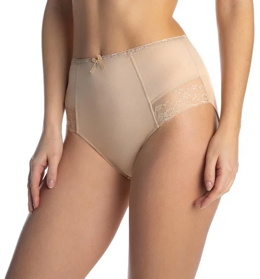 LAMA FIGI DAMSKIE BIKINI L-4000MD-06 - SS2020