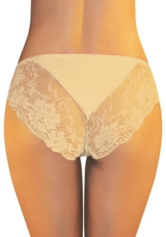 FUNNY-DAY FIGI DAMSKIE ROSALIE BIKINI