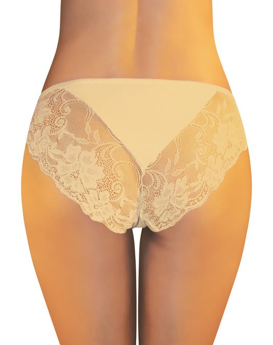 FUNNY-DAY FIGI DAMSKIE ROSALIE BIKINI