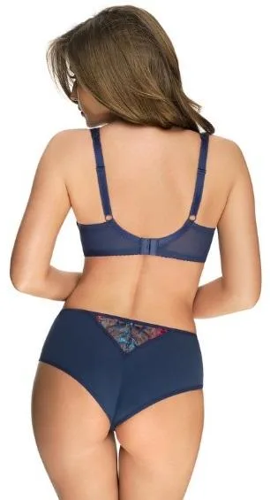 GORSENIA K591 FIGI BRAZYLIANY MALAGA - AW2020