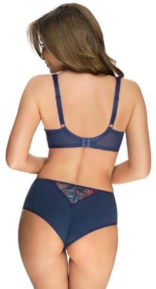 GORSENIA K591 FIGI BRAZYLIANY MALAGA - AW2020